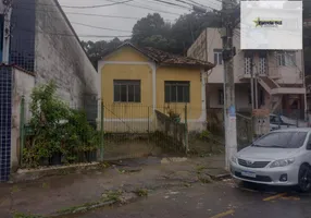 Foto 1 de Imóvel Comercial à venda, 520m² em Manoel Honório, Juiz de Fora