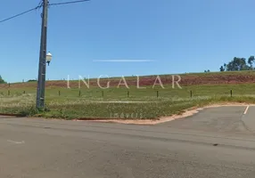 Foto 1 de Lote/Terreno à venda, 200m² em , Pérola