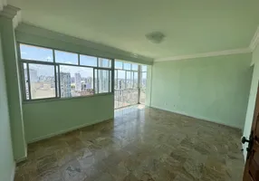 Foto 1 de Apartamento com 3 Quartos à venda, 105m² em Canela, Salvador