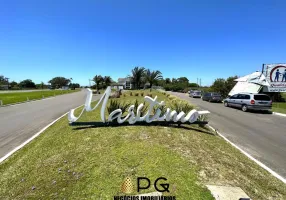 Foto 1 de Lote/Terreno à venda, 300m² em Condominio Maritimo, Tramandaí