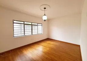 Foto 1 de Imóvel Comercial com 3 Quartos à venda, 185m² em Jardim Piratininga, Limeira