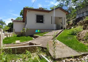 Foto 1 de Fazenda/Sítio com 5 Quartos à venda, 6324m² em Zona Rural, Cachoeira da Prata