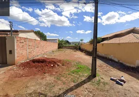 Foto 1 de Lote/Terreno à venda, 360m² em Goia 2, Goiânia