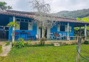 Foto 1 de Fazenda/Sítio com 6 Quartos à venda, 6000000m² em , Iguaí