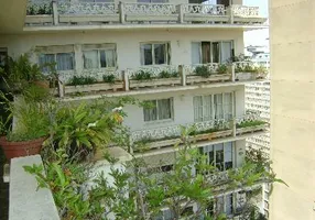 Foto 1 de Apartamento com 4 Quartos à venda, 223m² em Jardim Paulistano, São Paulo