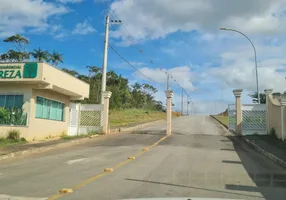 Foto 1 de Lote/Terreno à venda, 300m² em Itaipava, Itajaí