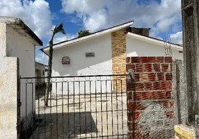 Foto 1 de Casa com 2 Quartos à venda, 48m² em Varzea Nova, Santa Rita
