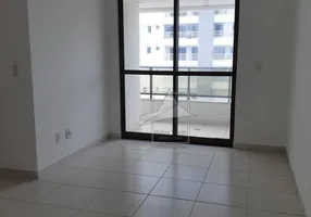 Foto 1 de Apartamento com 3 Quartos à venda, 80m² em Goiabeiras, Cuiabá