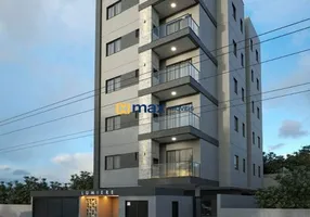 Foto 1 de Apartamento com 2 Quartos à venda, 80m² em Centro, Navegantes