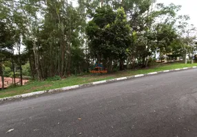 Foto 1 de Lote/Terreno à venda, 1140m² em Jardim Santa Paula, Vargem Grande Paulista