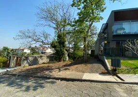 Foto 1 de Lote/Terreno à venda, 420m² em Loteamento Seis, Criciúma