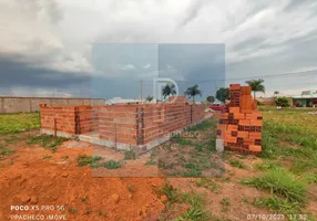 Foto 1 de Lote/Terreno à venda, 250m² em , Abadia de Goiás
