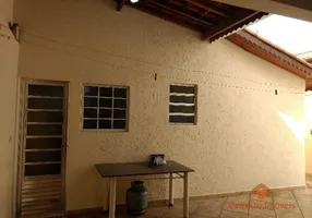 Foto 1 de Casa com 2 Quartos à venda, 120m² em Metalúrgicos, Osasco