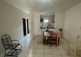 Foto 1 de Casa com 2 Quartos à venda, 180m² em Cohatrac I, São Luís