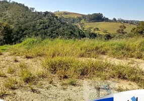 Foto 1 de Lote/Terreno à venda, 2000m² em Dona Catarina, Mairinque