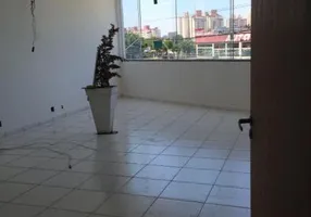 Foto 1 de Sala Comercial para alugar, 40m² em Maua, São Caetano do Sul