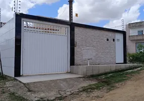 Foto 1 de Casa com 3 Quartos à venda, 200m² em Centro , Limoeiro