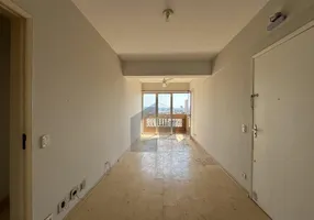 Foto 1 de Apartamento com 2 Quartos para alugar, 80m² em Centro, Suzano
