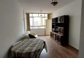 Foto 1 de Apartamento com 2 Quartos à venda, 97m² em Centro, Campinas