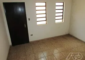 Foto 1 de Casa com 2 Quartos à venda, 125m² em Parque São Jorge, Piracicaba