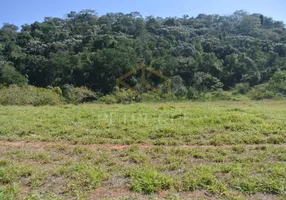 Foto 1 de Lote/Terreno à venda, 1004m² em Silvestre, Amparo
