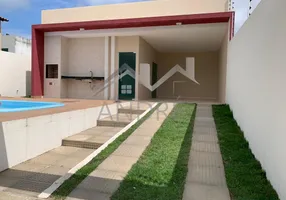 Foto 1 de Casa com 3 Quartos à venda, 250m² em Centro, Gravatá