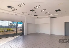 Foto 1 de Ponto Comercial para alugar, 86m² em Sarandi, Porto Alegre