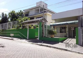 Foto 1 de Casa com 5 Quartos à venda, 362m² em Freitas, Sapucaia do Sul