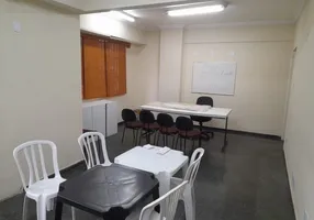 Foto 1 de Kitnet com 1 Quarto à venda, 54m² em Castelo, Rio de Janeiro