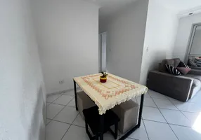 Foto 1 de Apartamento com 2 Quartos à venda, 62m² em Vila Guilherme, São Paulo