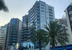 Foto 1 de Apartamento com 3 Quartos à venda, 189m² em Centro, Itapema