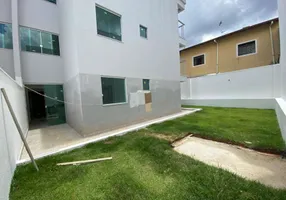Foto 1 de Apartamento com 3 Quartos à venda, 138m² em Itapoã, Belo Horizonte