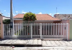 Foto 1 de Casa com 3 Quartos à venda, 330m² em Casa Verde, São Paulo