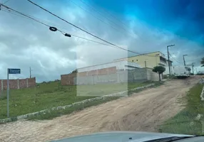 Foto 1 de Lote/Terreno à venda, 300m² em , Mamanguape