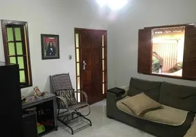 Foto 1 de Casa com 3 Quartos à venda, 125m² em Águas Claras, Salvador