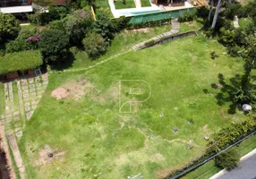 Foto 1 de Lote/Terreno à venda, 1525m² em Granja Viana, Cotia