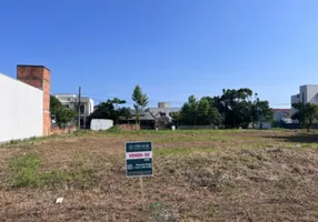 Foto 1 de Lote/Terreno à venda, 249m² em Itacolomi, Balneário Piçarras