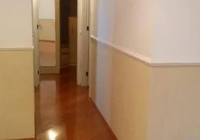 Foto 1 de Apartamento com 2 Quartos à venda, 49m² em Vila Prudente, São Paulo