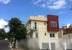 Foto 1 de Casa com 3 Quartos à venda, 144m² em Vila Ipiranga, Porto Alegre