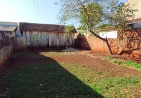 Foto 1 de Lote/Terreno à venda, 250m² em Pinheiro, Ibiporã