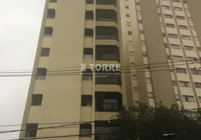 Foto 1 de Apartamento com 3 Quartos à venda, 120m² em Jardim Proença, Campinas