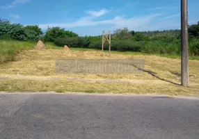 Foto 1 de Lote/Terreno à venda, 202m² em Lopes de Oliveira, Sorocaba