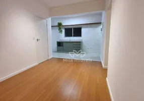 Foto 1 de Apartamento com 3 Quartos à venda, 70m² em Jardim da Penha, Vitória
