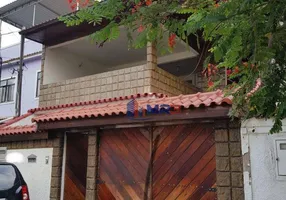 Foto 1 de Casa com 3 Quartos à venda, 200m² em Taquara, Rio de Janeiro