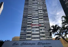 Foto 1 de Apartamento com 4 Quartos à venda, 206m² em Barra, Salvador