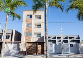 Foto 1 de Apartamento com 2 Quartos à venda, 41m² em Itinga, Araquari
