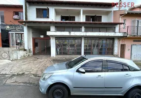 Foto 1 de Sobrado com 3 Quartos para alugar, 320m² em Vargas, Sapucaia do Sul