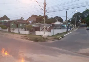 Foto 1 de Casa com 4 Quartos à venda, 300m² em Monte Alegre, Viamão