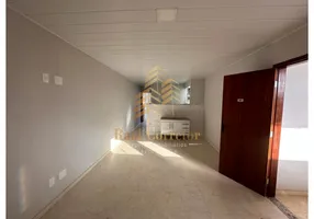 Foto 1 de Kitnet com 1 Quarto para alugar, 40m² em Serra Dourada, Serra
