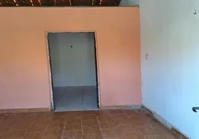 Foto 1 de Casa com 2 Quartos à venda, 105m² em Amaralina, Salvador